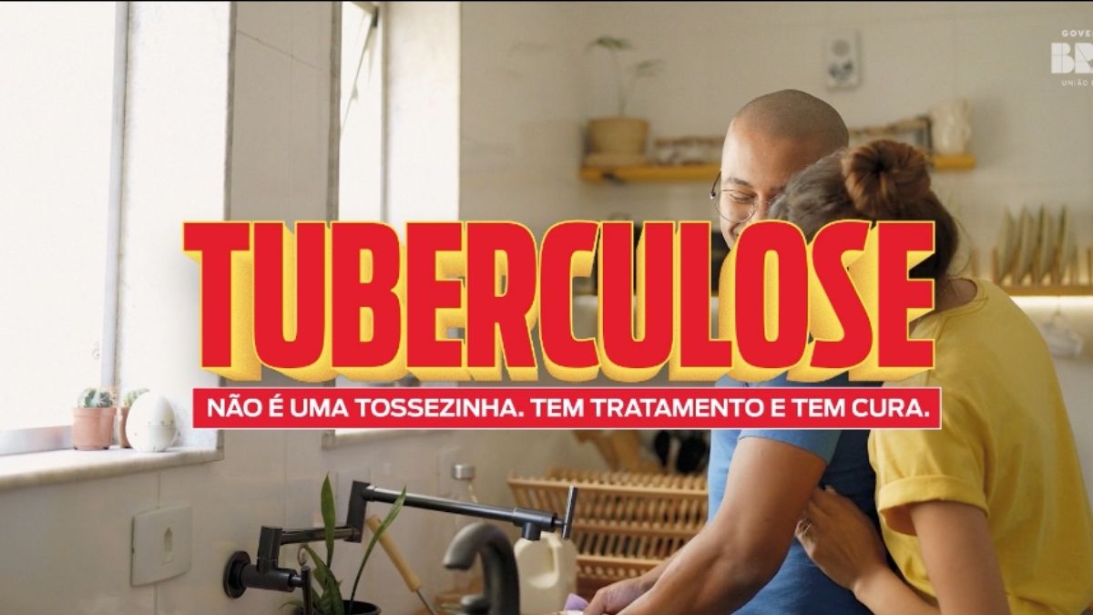 MS Tuberculose, produção da Cine Group
