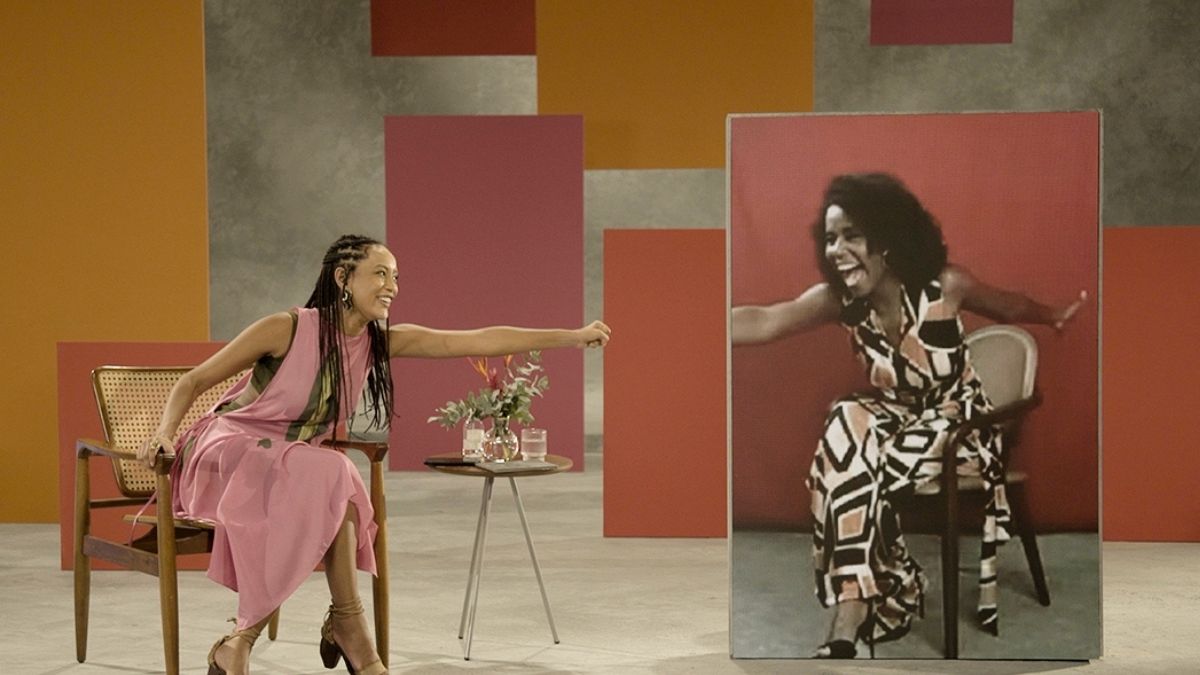 Superbonita, produção da Cine Group